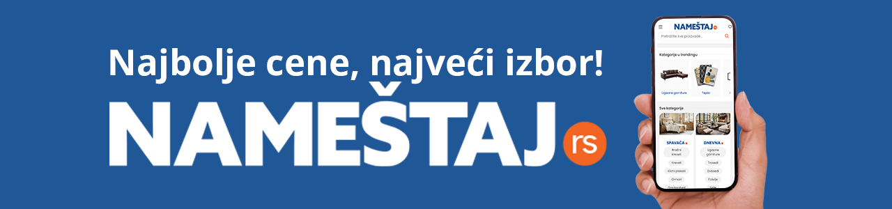 Taita Iskustva Zdravlje Iskustva online Taita Iskustva Zdravlje Iskustva online