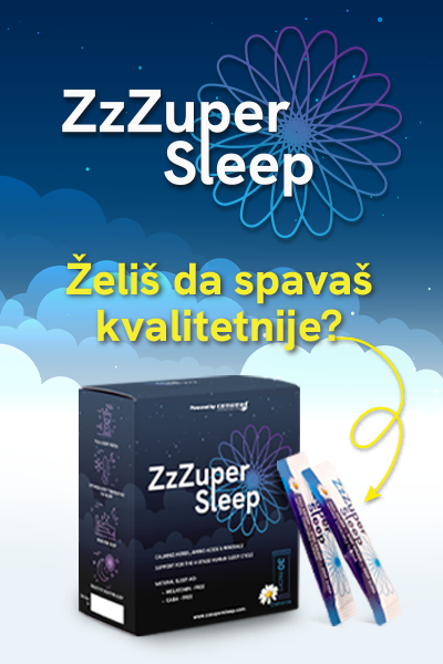 ZzZuperSleep