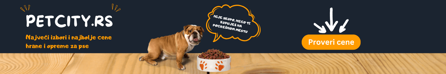 PetCity