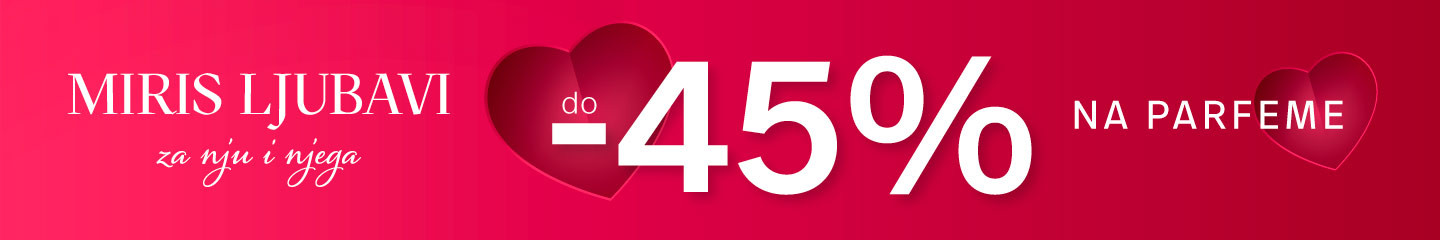 jasmin dan zaljubljenih 2006