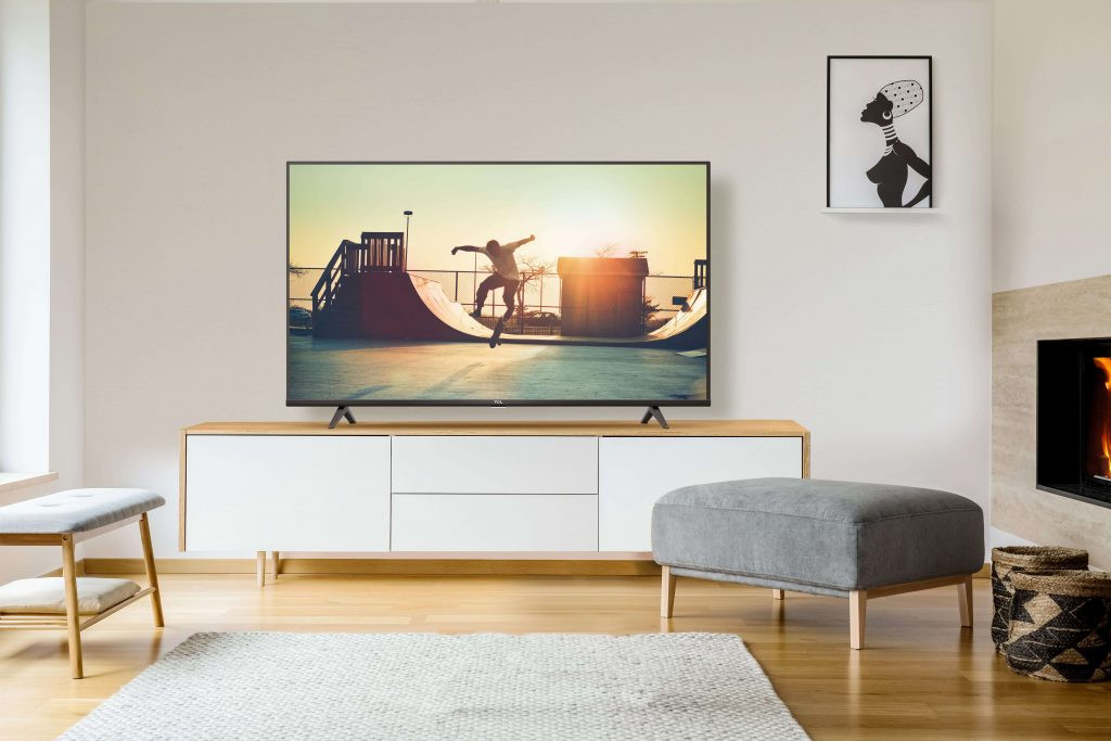 Najbolji jeftini televizori (2022)