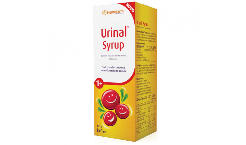Najbolje tablete za urinarne infekcije