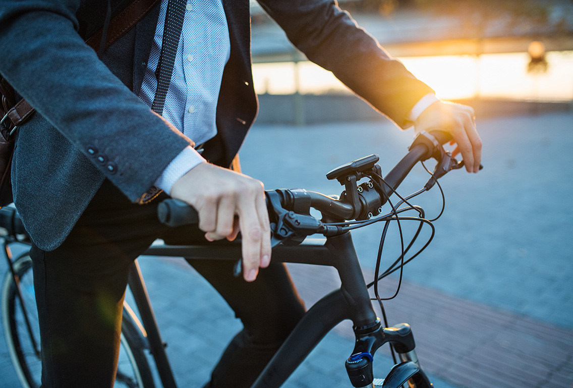 Najbolji električni bicikli za 2023. - Gradski, sklopivi, mountain bike i bicikli za dostavljače