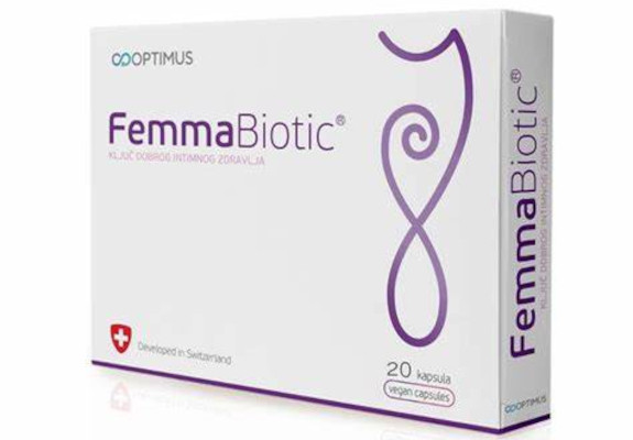 Vaginalni probiotici: zašto su bitni za svaku ženu 