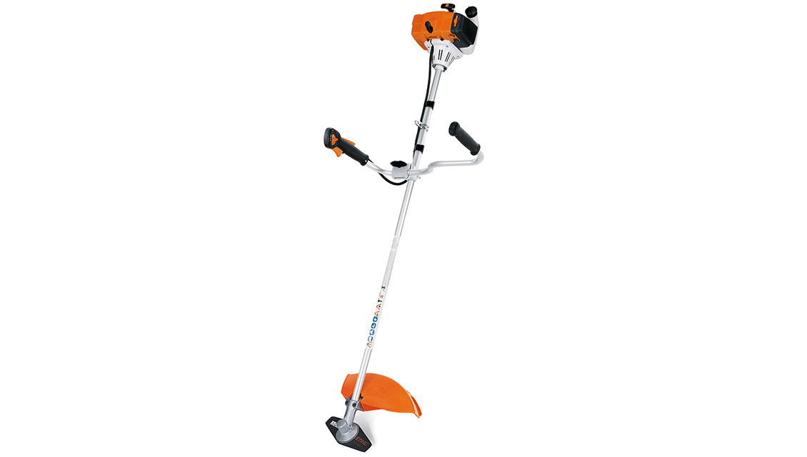 STIHL FS120 Trimer