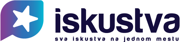 Kako promeniti šifru za WiFi u 4 laka koraka