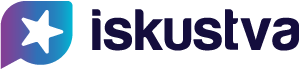 Kako promeniti šifru za WiFi u 4 laka koraka