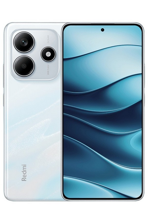 Xiaomi Redmi Note 14 4G