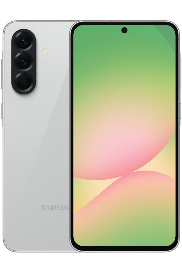 Samsung A56