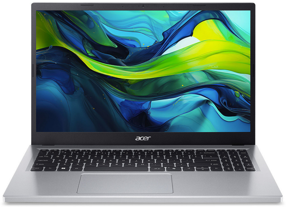 Acer Aspire Go AG15-42P-R27A