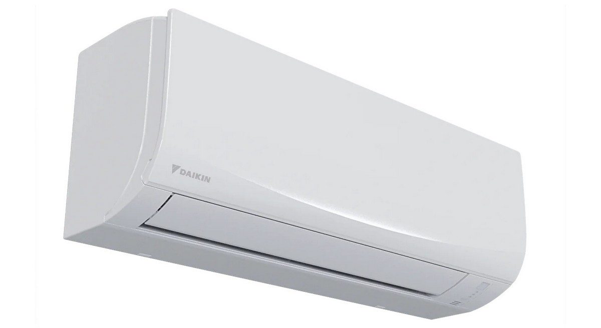 Daikin Sensira GFTXC71C/RXC71C