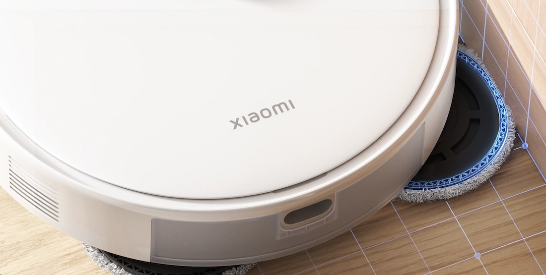 Najbolji robot usisivač do 400€ Najbolji robot usisivač do 400€