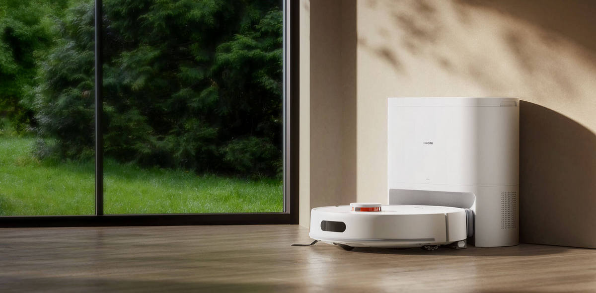 Najbolji robot usisivač do 400€ Najbolji robot usisivač do 400€