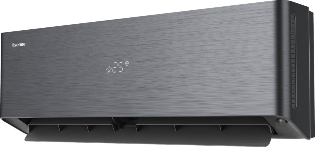 Najbolje klime do 500€ (2026) Najbolje klime do 500€ (2026)