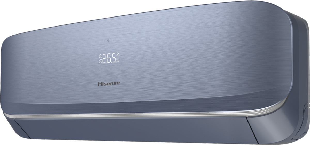 Najbolje klime do 500€ (2026) Najbolje klime do 500€ (2026)