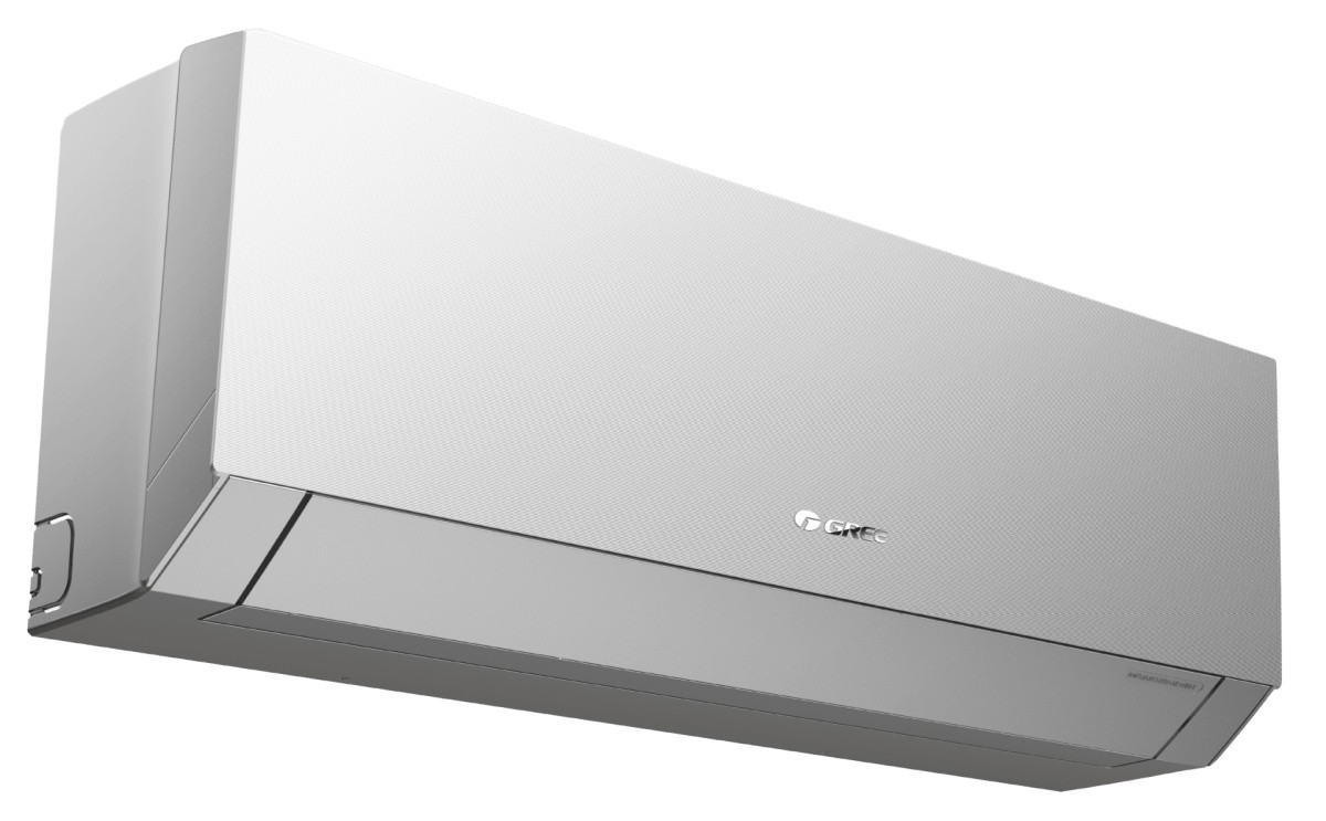 Najbolje klime do 500€ (2026) Najbolje klime do 500€ (2026)