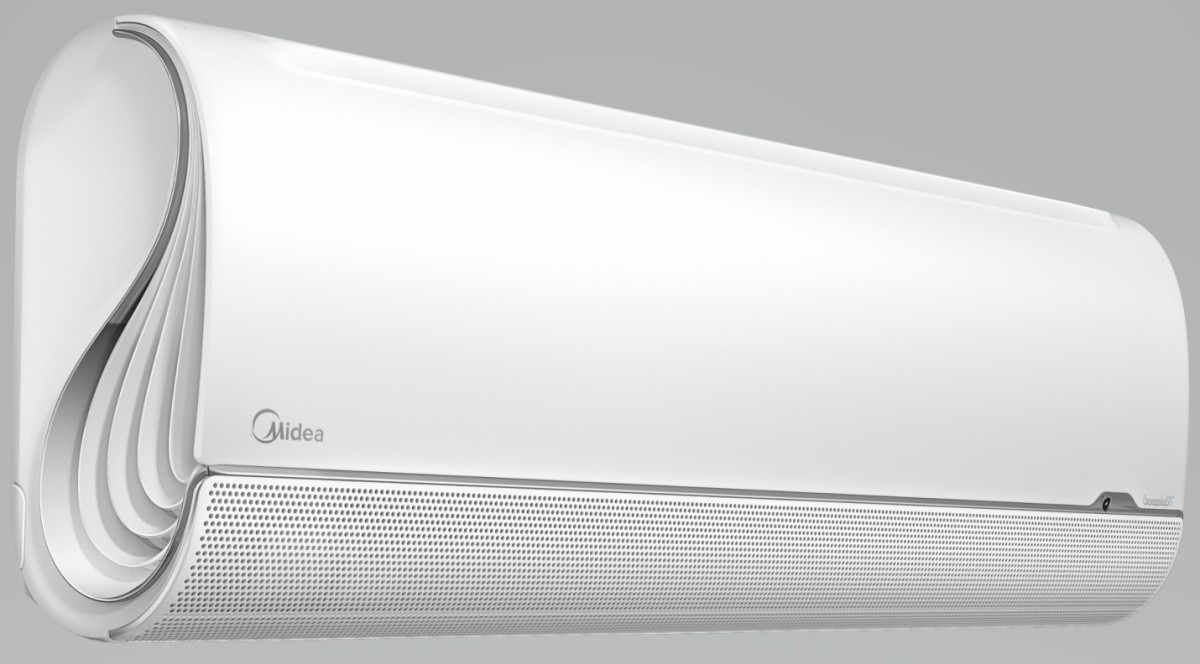 Najbolje klime do 500€ (2026) Najbolje klime do 500€ (2026)