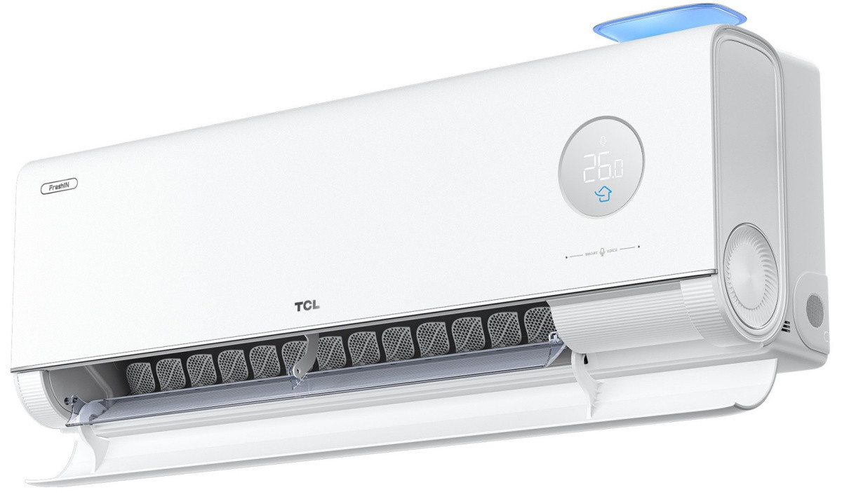 Najbolje klime do 500€ (2026) Najbolje klime do 500€ (2026)