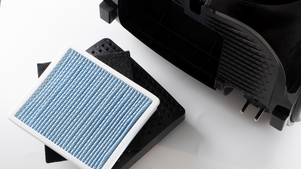 Najbolji klasični usisivači 2026