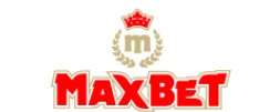 MAX BET DOO NOVI SAD