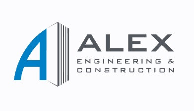 Alex Engineering & Construction doo