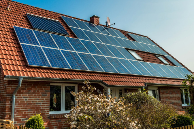 Solarni paneli: cena, isplativost i složenost korišćenja