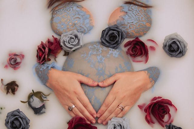 Saveti za trudnice: Vaš pouzdan vodič kroz trudnoću!