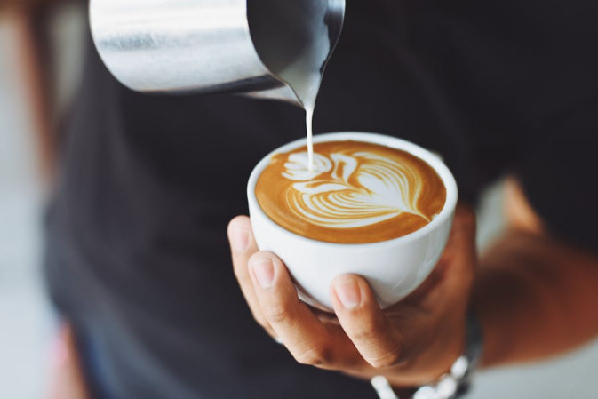 Uronite u svijet kave: Otkrijte tajne kako piti i pripremati kavu za maksimalan užitak