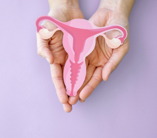 Vaginalni probiotici: zašto su bitni za svaku ženu