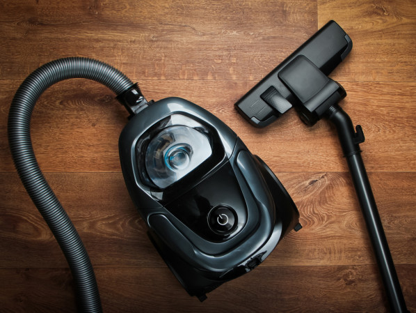 Najbolji klasični usisivači 2026